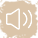 機(jī)構(gòu)信息